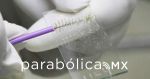 Busca IMSS prevenir el Virus del Papiloma Humano