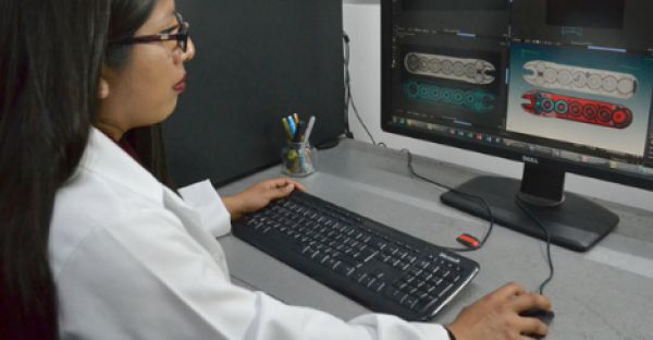 Aprueba SECIHTI 95 por ciento de los posgrados BUAP