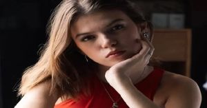Revelan detalles del caso de Valentina Gilabert, influencer y modelo agredida por Marianne &#039;N&#039;