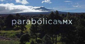 Contará Puebla con tres ecoparques: Armenta