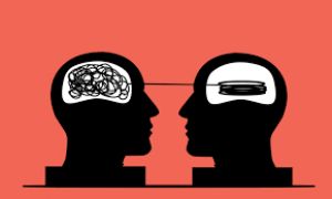 La salud mental en M&eacute;xico requiere de pronta atenci&oacute;n