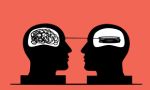 La salud mental en M&eacute;xico requiere de pronta atenci&oacute;n