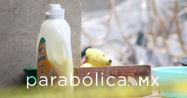 Declaran culpable al &ldquo;Can&iacute;bal de la Resurrecci&oacute;n&rdquo;