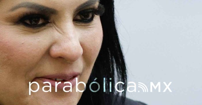 Promoverá PRI Puebla diálogo jurídico sobre la Ley Vs Ciberasedio