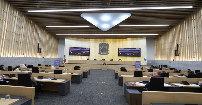 Perseguirán por oficio los casos de violación entre cónyuges: Congreso de Puebla