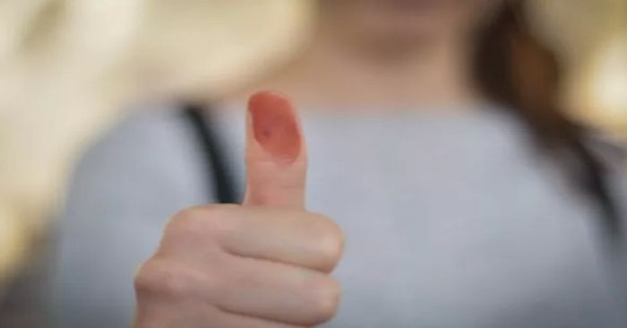 Acude a votar y obtén beneficios en estos establecimientos