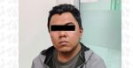 Vinculan a proceso a presunto homicida de un menor de edad en Texmelucan