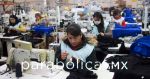 Se ubica Puebla  en el top 6 de los estados con mayor crecimiento: Inegi