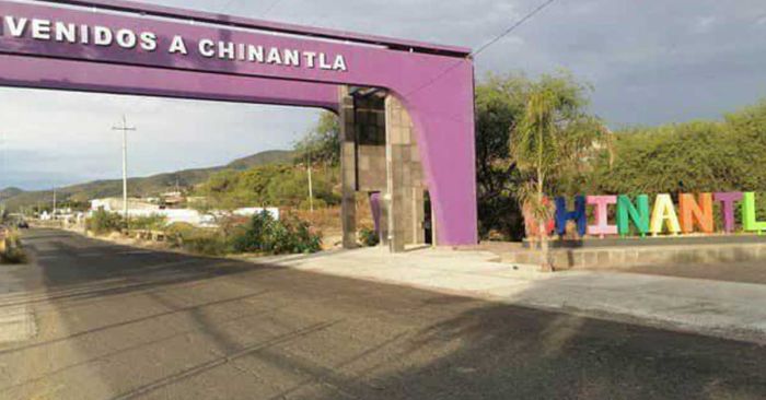 Asesinan a policía municipal de Chinantla durante un jaripeo