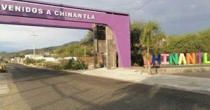 Asesinan a polic&iacute;a municipal de Chinantla durante un jaripeo