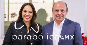 Fomenta CECyTE Puebla la creatividad y protege la innovación académica