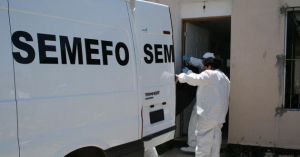 Identifica Fiscal&iacute;a de Puebla a 260 cad&aacute;veres desconocidos