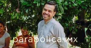 Chocan Nahle y Máynez por elecciones en Veracruz