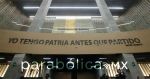 Concluye plazo para recepci&oacute;n de propuestas para titular de la ASE