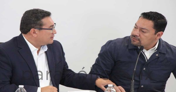 Llaman a blindar candidaturas contra crimen organizado