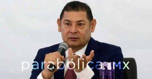 Celebra Armenta resultados de Operativo Cofradía