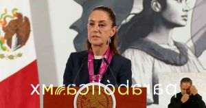 Sheinbaum: La miner&iacute;a no se detiene, pero no hay ni habr&aacute; nuevas concesiones