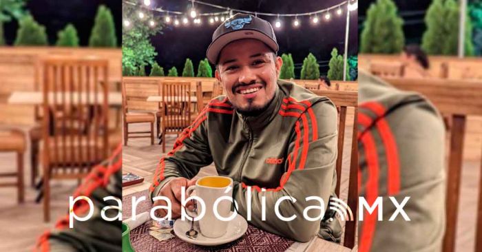 Brindará Gobierno de Puebla traslado aéreo a migrante mixteco accidentado en Nueva York