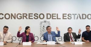 Avanza exhorto para generaci&oacute;n de empleos en la regi&oacute;n de Coxcatl&aacute;n