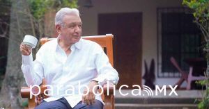 Las tres razones para salir