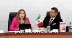 Llama Ceci Arellano a atender la salud mental en ni&ntilde;os y ni&ntilde;as poblanas