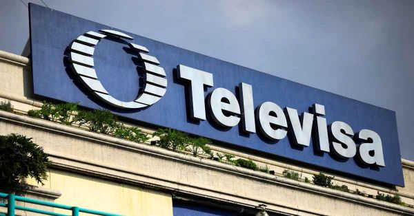#TelevisaLeaks: Filtración masiva exhibe difusión de noticias falsas de la televisora de San Ángel