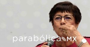 Fortalen simuladores educación vial y reducen la reprobación en exámenes de manejo: Tanús