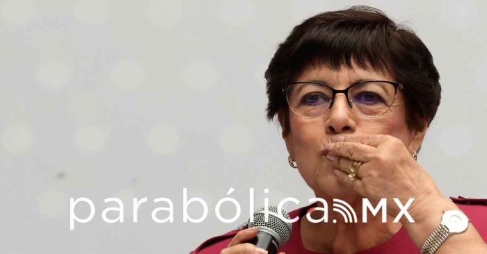 Fortalen simuladores educación vial y reducen la reprobación en exámenes de manejo: Tanús