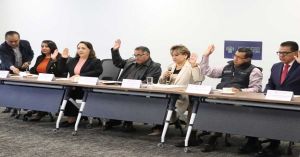 Aprueban reformas para la operaci&oacute;n del Sistema de Transporte por Cable