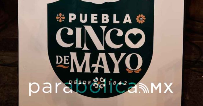 Impulsa DIF consumo de caf&eacute; poblano para fortalecer econom&iacute;a local