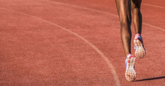 Exigirá Federación Mundial de Atletismo pruebas genéticas enn categoría femenina