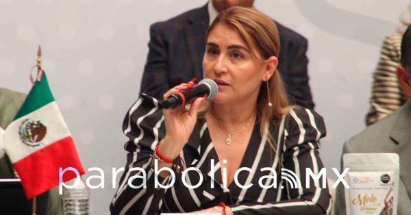 Aclara FGE v&iacute;nculos criminales de cuerpo hallado en inmediaciones del mercado 5 de Mayo