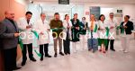 Moderniza IMSS infraestructura en terapia intensiva del Hospital de Cardiolog&iacute;a de Siglo XXI&nbsp;&nbsp;
