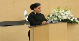 Aprueba Congreso Ley de Ingresos 2026, sin contemplar nuevos impuestos