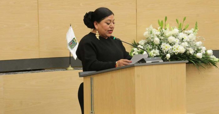 Aprueba Congreso Ley de Ingresos 2026, sin contemplar nuevos impuestos