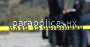 Fronteras, cárteles y soberanías: ¿quién gobierna realmente?