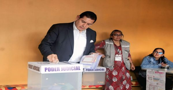 Iniciarán juicios para revocar concesiones a Agua de Puebla, CIS y MIB por posibles irregularidades