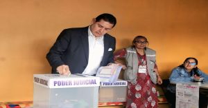 Iniciarán juicios para revocar concesiones a Agua de Puebla, CIS y MIB por posibles irregularidades