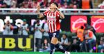 Chivas remonta a Pachuca y el l&iacute;der Le&oacute;n sentencia a Tigres