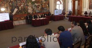 Consolida Gobierno de la Ciudad deporte como pilar del bienestar