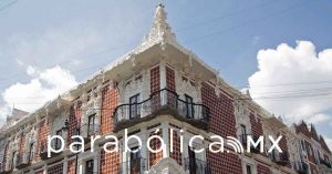 Poesía para no expertos