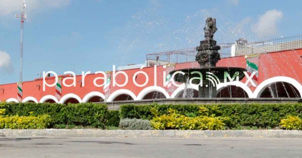 Mantiene San Pedro Cholula descuentos para el pago del Predial 2025