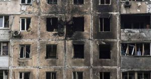 Confirma Rusia alto al fuego de tres días