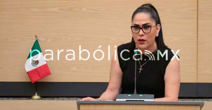 Propone Fedrha Suriano medidas de seguridad en fraccionamientos