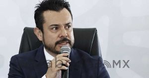 Se suma Puebla al programa federal “Michoacán por la Paz”