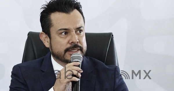 Se suma Puebla al programa federal &ldquo;Michoac&aacute;n por la Paz&rdquo;