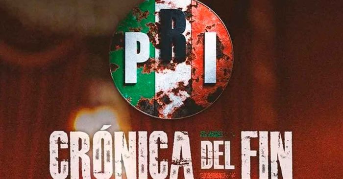 Una broma mal contada
