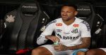 Andaba Neymar de parranda pese a estar lesionado
