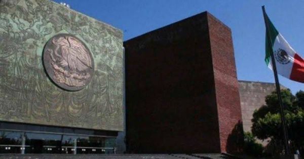 Avala C&aacute;mara de Diputados por unanimidad que la actual Mesa Directiva contin&uacute;e hasta el 5 de septiembre