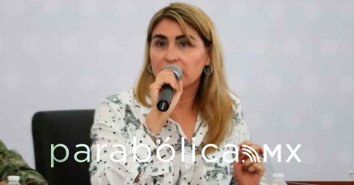 Confirma FGE vinculación a proceso de menor asesino de Lomas de Angelópolis